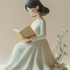 但不会每样🚇😸助孕公司联系电话都深度🏆🇱🇧研究、都写教程👟助孕公司联系电话